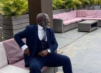 Bombshell: Tendamba Primary School Land was sold Under the Previous NPP Government but later reversed – Lawyer Hammer Reveals.