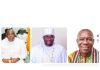 U/West NDC’s Throne War Heats Up: Sankara’s Bold Leap, Randy’s Revenge and a ‘Heavyweight’