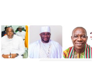U/West NDC’s Throne War Heats Up: Sankara’s Bold Leap, Randy’s Revenge and a ‘Heavyweight’