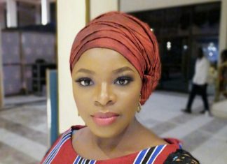 “Have I Announced a Bid to You” – Shamima Muslim Blasts NPP Footsoldier Over Alleged Parliamentary Ambitions