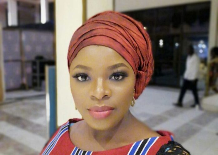 shamima2