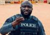 Upper West Police Slash Highway Robberies by 42% with New Zonal Strategy, Rejecting External ‘Maria’ Drug Ops.