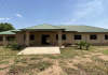 Residents of Vieri Call for Completion of Abandoned Polyclinic Project