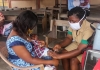 Residents of Kanyin-Duori Seek Improved Healthcare and Basic Amenities to Boost Community Well-being