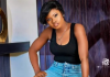 I will still play a ‘bad girl’ role if the story has a positive impact – Martha Ankomah