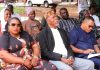 June 4: A Revolution Remembered as Upper West NDC and Cadres Renew Commitment to Rawlings’ Ideals